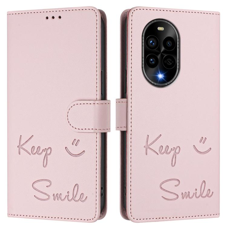 EDA007075421B_1.jpg@37d8426348f63f4c28157311dd1bd3f2