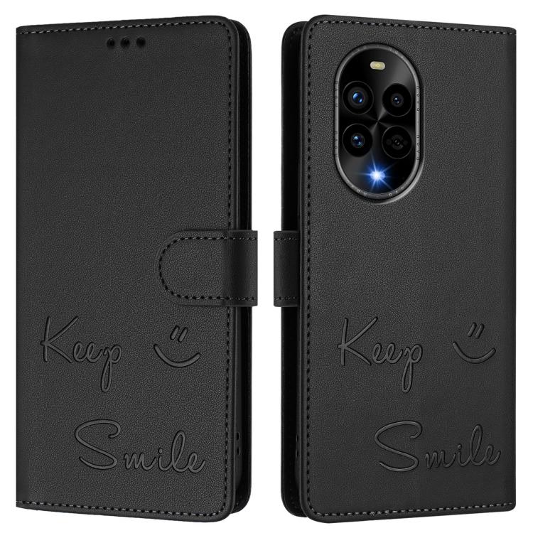 EDA007075421C_1.jpg@fbee0ad9ef214d843bddc9d0ae8fa57f