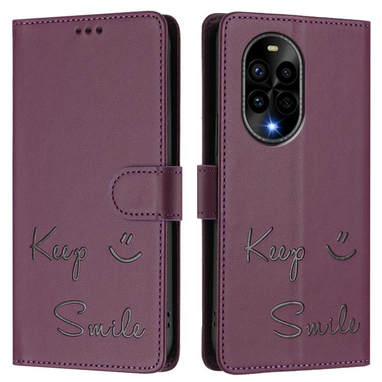 EDA007075421F_1.jpg@91beea1d197dd882f2c2043003697f2d