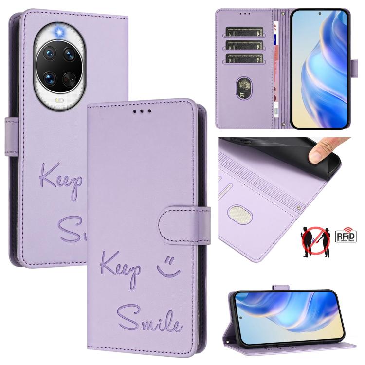 EDA007075422E.jpg@95097fcb7ad24399d48776b39db8f354