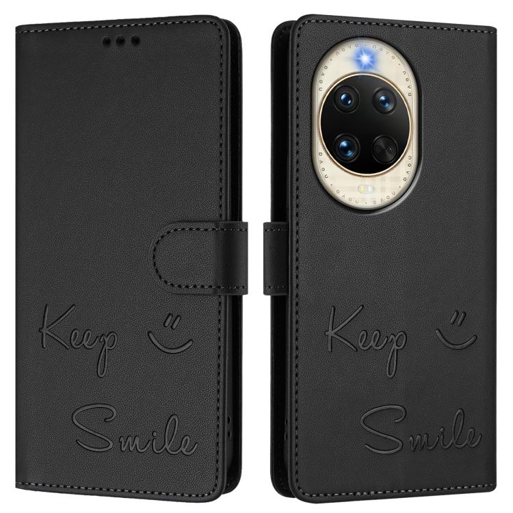 EDA007075423C_1.jpg@038bc6fc9e7915dd62ac53ec659e1982