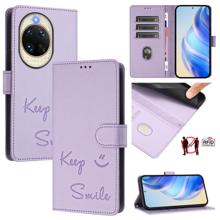 EDA007075423E.jpg@f1ce0ecd212c20966073824259fe0643