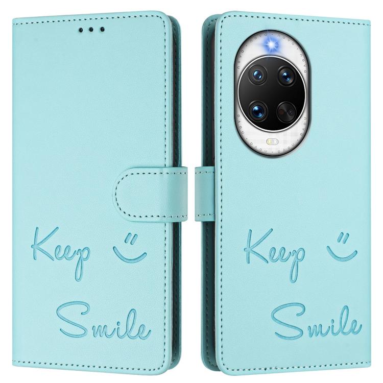 EDA007075424A_1.jpg@cf7cdd5fd32da41b2b491ab34d290980