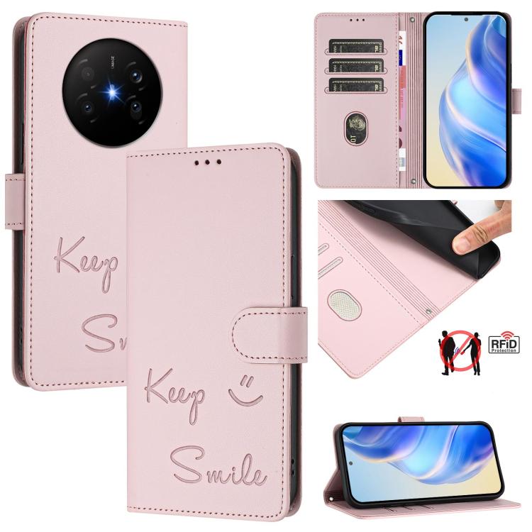 EDA007075426B.jpg@e9b2c21d017b3c235d0e47bfccaca866