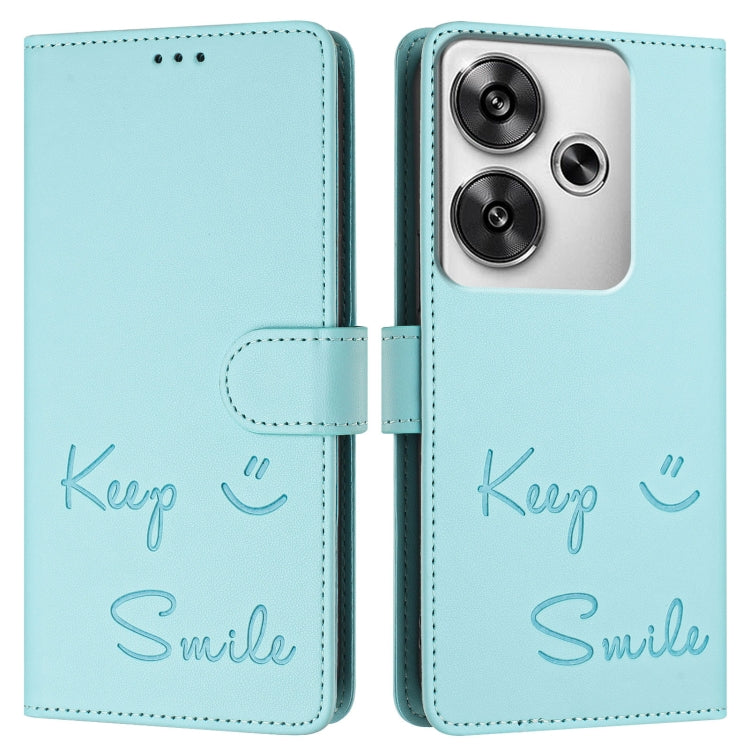 EDA007075601A_2.jpg@4f741dc70688b7751253c999fa0472d2