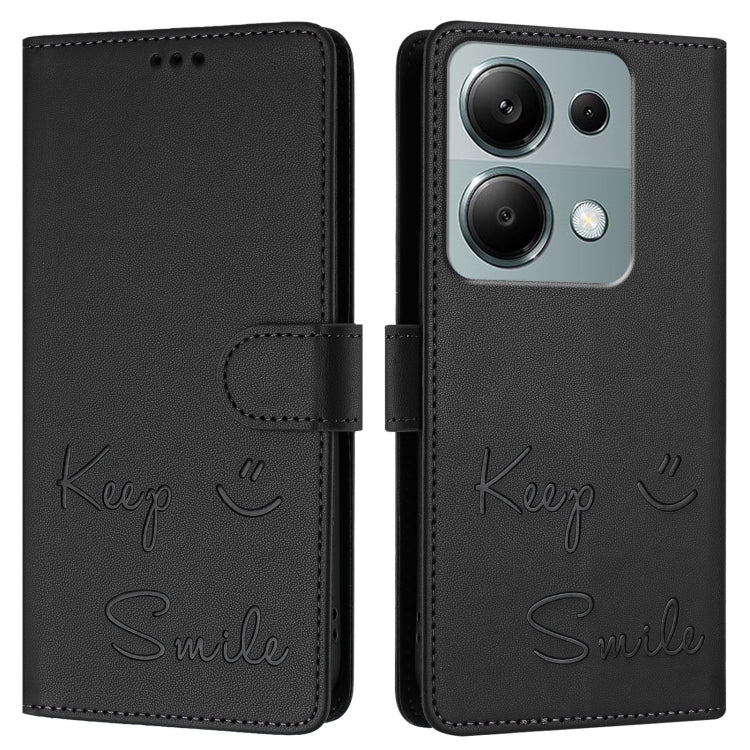 EDA007075603C_2.jpg@ca7353a5f63b0793fd03836ce900794a