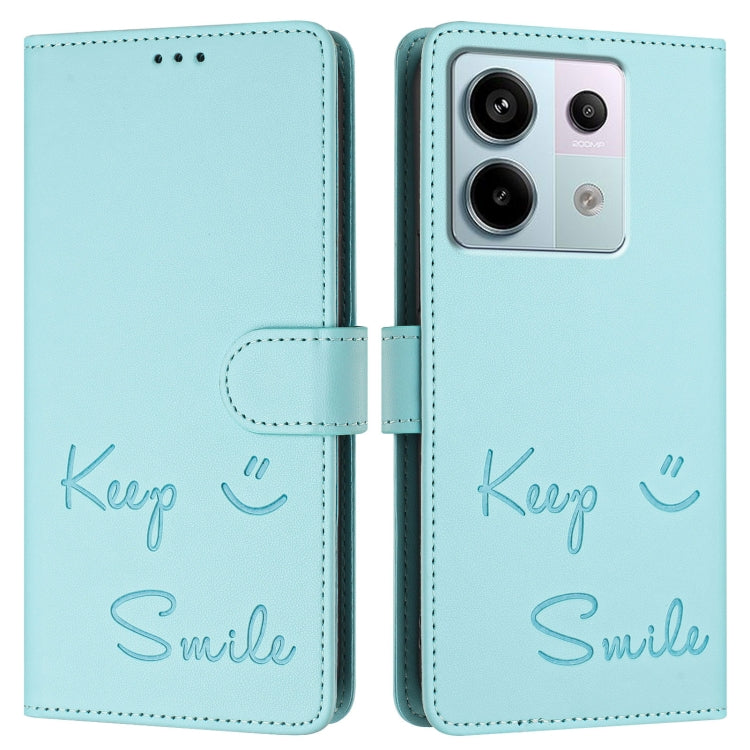 EDA007075606A_2.jpg@6cd71c7c567597b356c7c691bcad3213