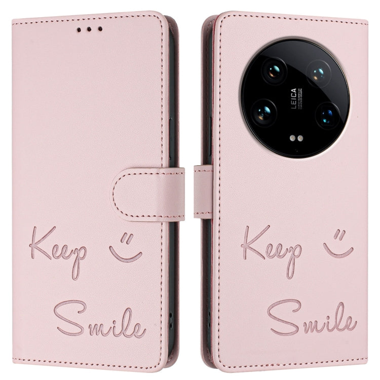 EDA007075607B_2.jpg@65b2a6f68b215100487697430bfb4fc9