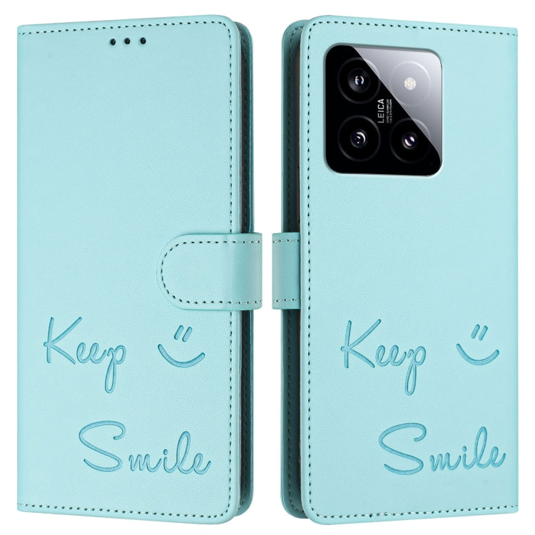 EDA007075609A_2.jpg@7d33afc9d3e8004f99a2f9259253aa7d