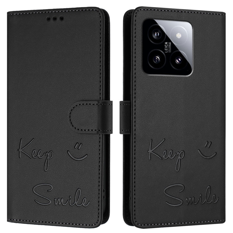 EDA007075609C_2.jpg@03f83ccec95a857df3c481ccd70b472b