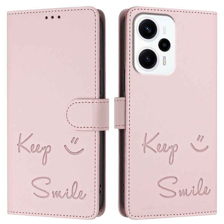 EDA007075612B_2.jpg@5ae36288ef9de4e5af6460ed8cf09073