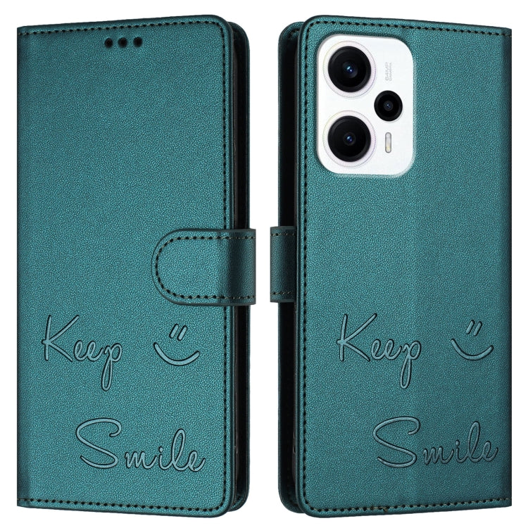 EDA007075612D_2.jpg@7549e7cab63a6dc51dd6b7586ef23c5b