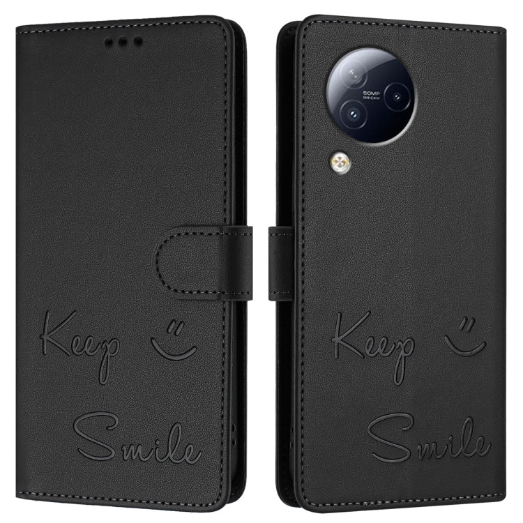 EDA007075617C_2.jpg@a7a2573d8f71d966234972ed72887f31