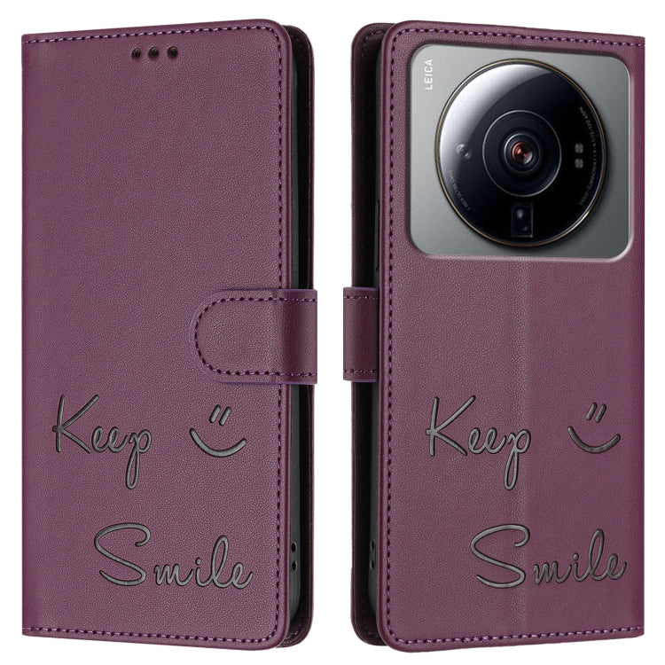 EDA007075624F_2.jpg@f7354ddf87df1eab7ae980e4ecba5c2b