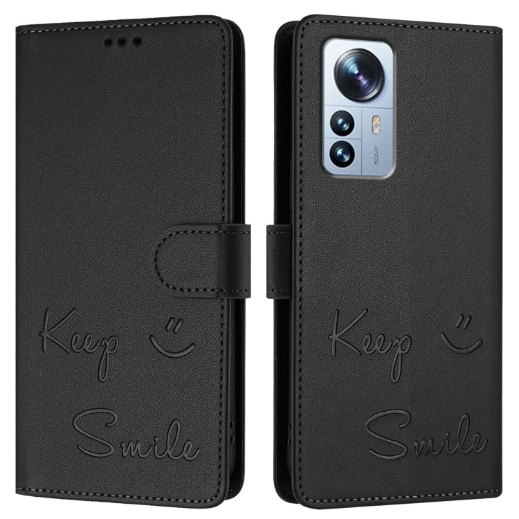 EDA007075625C_2.jpg@444c80cdc83084831e9ef15d850f4df6