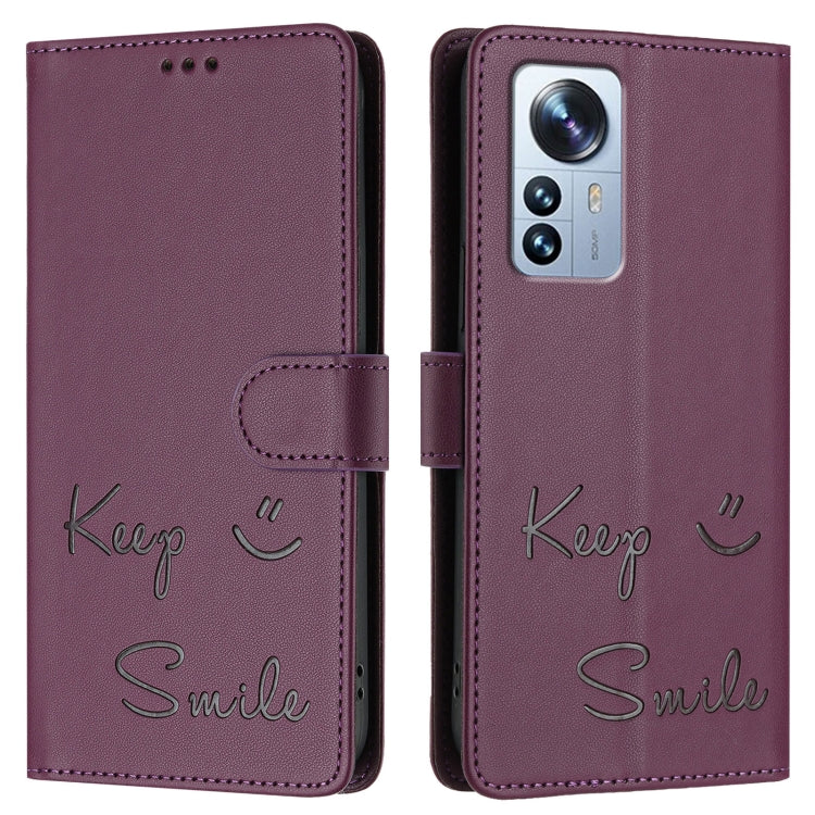 EDA007075625F_2.jpg@0694010320c36fd336190a0723b6be28