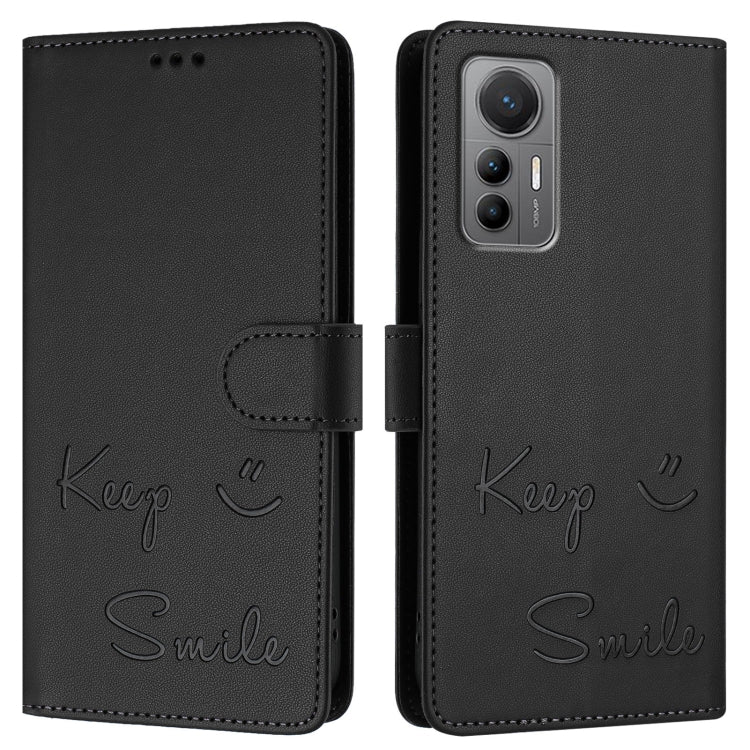 EDA007075628C_2.jpg@9cd494b0cc75dc08c77ca5a660c5c491