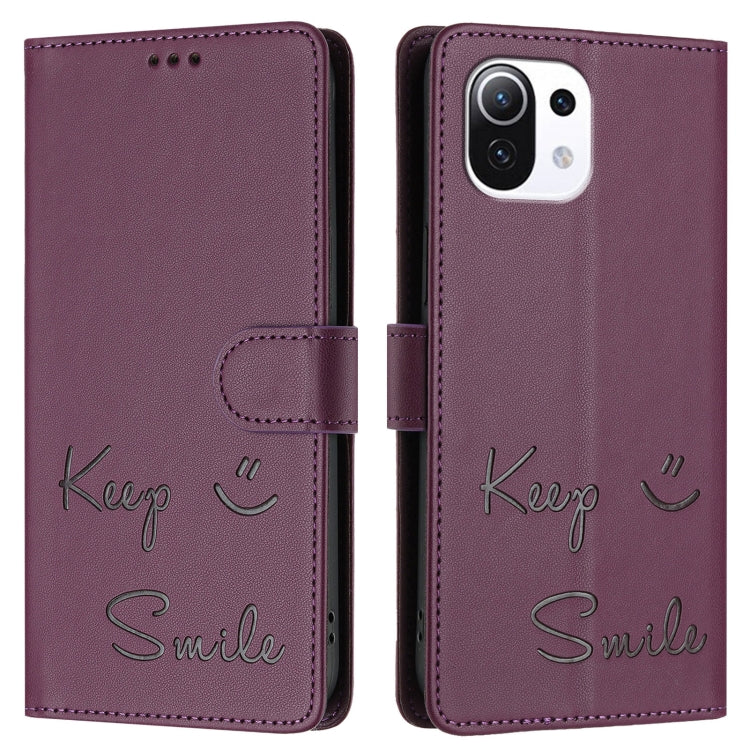 EDA007075635F_2.jpg@9add6a28d410bd45ccf97e769106a01b