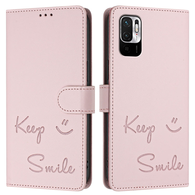 EDA007075637B_2.jpg@3edf7679113903acdac52aad16f32ec1