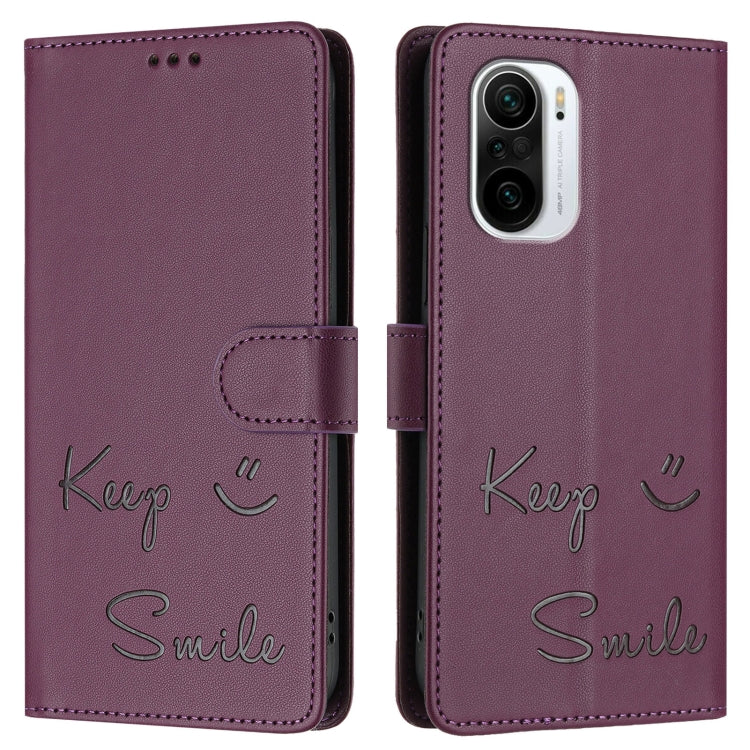 EDA007075639F_2.jpg@3011676eec7b4934e8b758013dd178f3