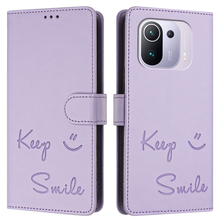 EDA007075643E_2.jpg@7522209a253692ef0b66bae59ccbde5a