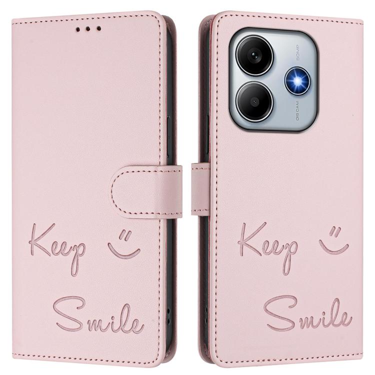 EDA007075647B_1.jpg@010a6f83a9f1ce493114737d34ee6413