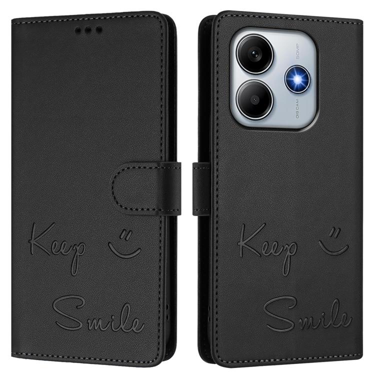 EDA007075647C_1.jpg@e5caefdd2633b72915734eae404e952b