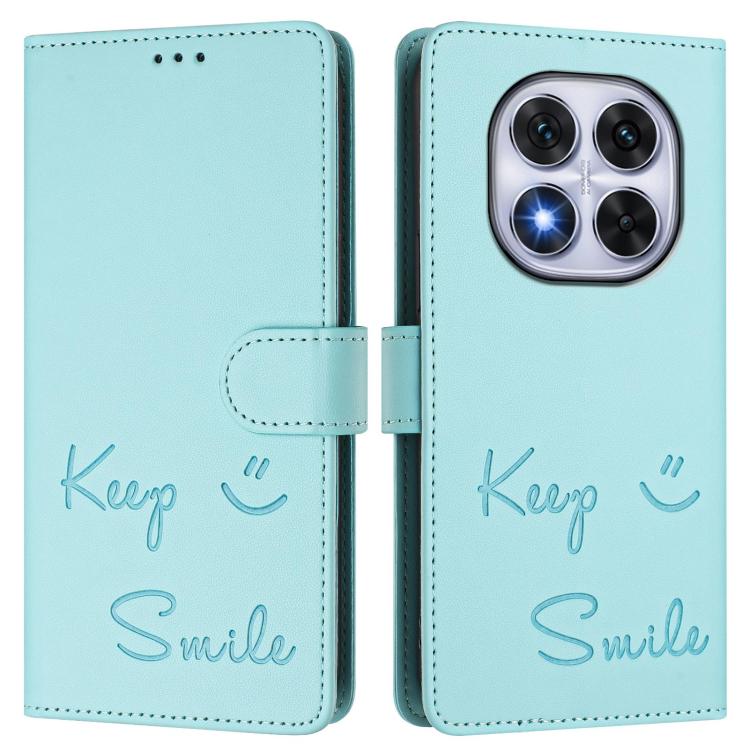 EDA007075648A_1.jpg@d97a91a0a549f47c637e7bbcfc3c1e14