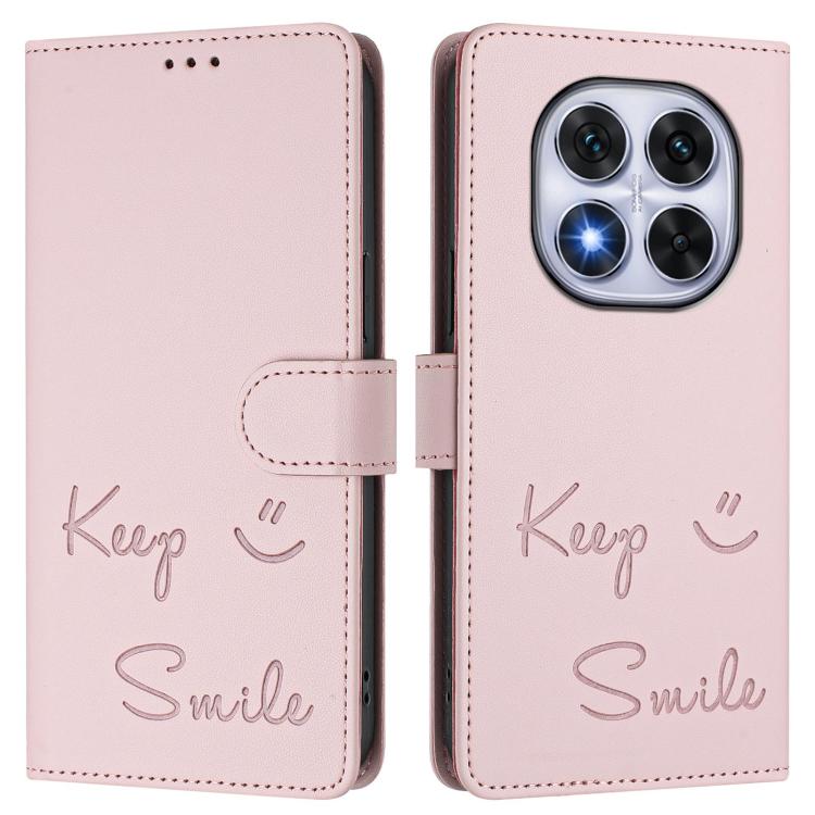 EDA007075648B_1.jpg@c86104dd47f9dbdaaf8ba6dd7b947938