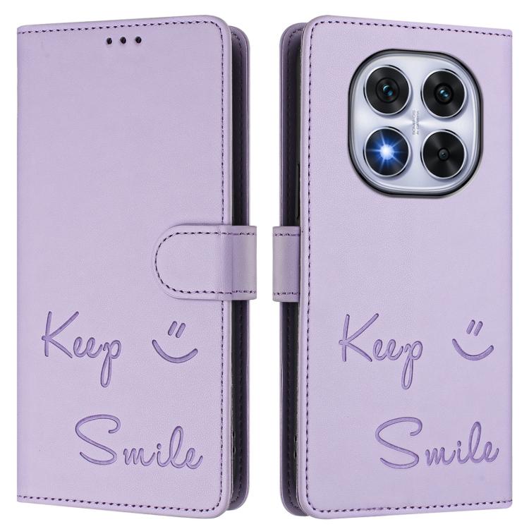 EDA007075648E_1.jpg@1ca498fdfcf9d4be86eb85aaf1cae83e