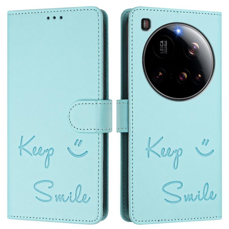 EDA007075650A_1.jpg@d96a9001cc148b5eab3683fcb7b43aaf