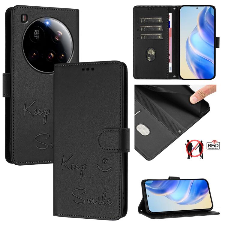 EDA007075650C.jpg@df071259c5a9272c321983e943874440