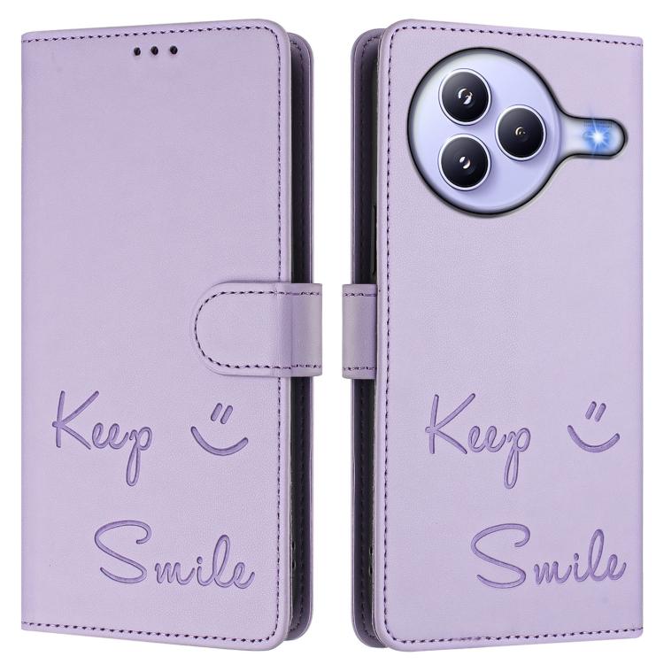 EDA007075651E_1.jpg@5fa5593cd9d1018a9ca2ebafa2a7324b