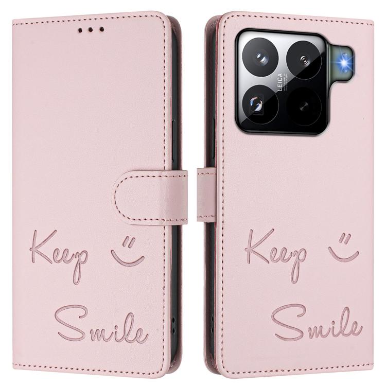 EDA007075652B_1.jpg@04c693c975b29d4a340ee209ea26e598