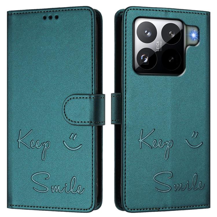 EDA007075652D_1.jpg@00c79f3c91f3765ed7ae4b3afb5dd3e6