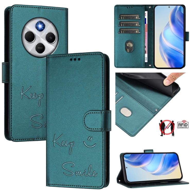 EDA007075653D.jpg@ae45c1fa7c32c93bcf28416d9a365a2e
