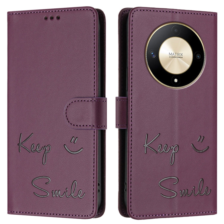 EDA007076007F_2.jpg@68fe92c5d79625f781026817e013d97f