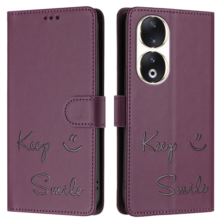 EDA007076013F_2.jpg@f2dfc9827b06df0084bb1f0d7bcf9f87