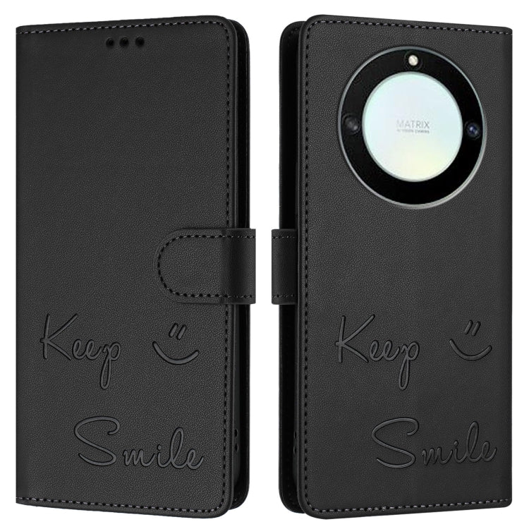 EDA007076017C_2.jpg@0fb9e9dceaf6f06438cecbd595614abe