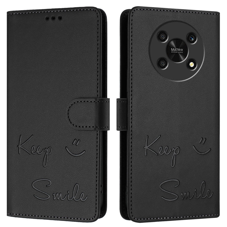 EDA007076021C_2.jpg@29fefaca2ea7f3fd75f0db0a56a8f91c