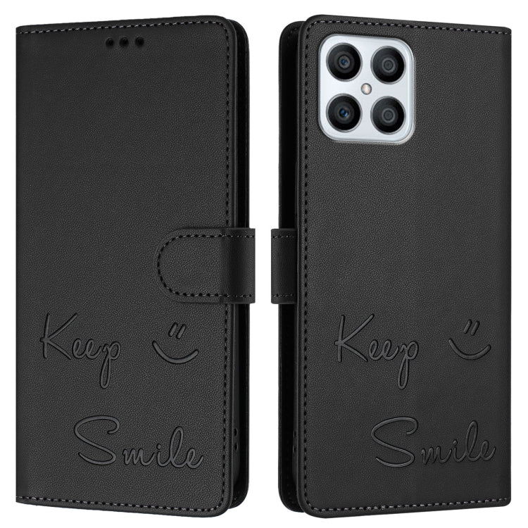 EDA007076025C_2.jpg@ca50f18d98fb07dcf28ccf35e7fd8157