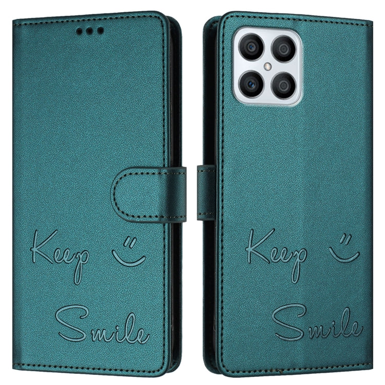 EDA007076025D_2.jpg@8a070fcf6c01c6bbca626cb87be5d5d4