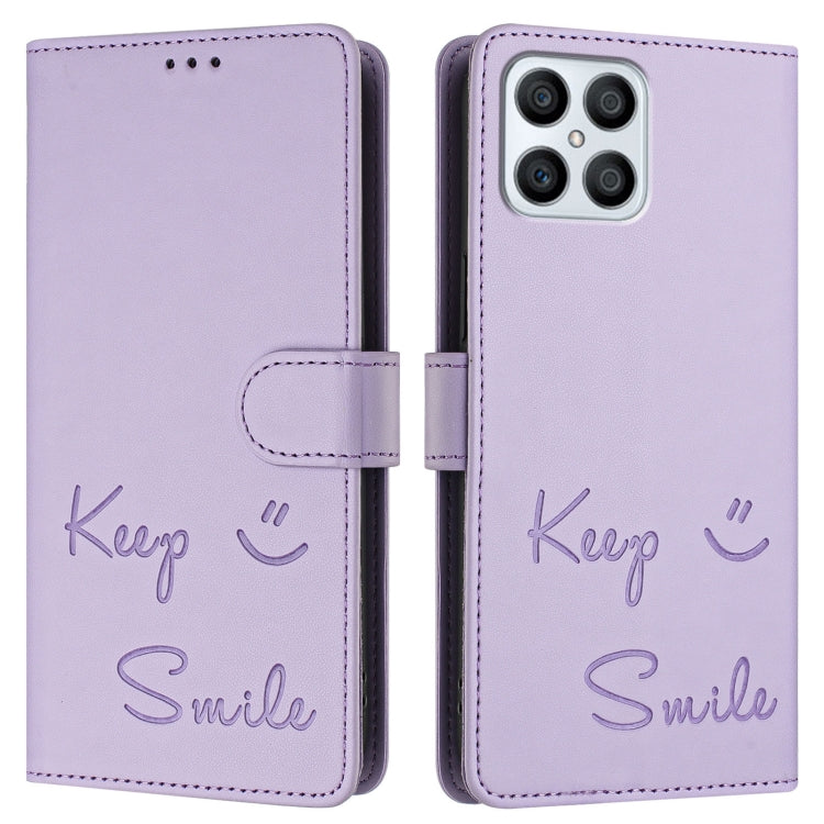 EDA007076026E_2.jpg@d5b35184a411c3def13f994c47d296a5