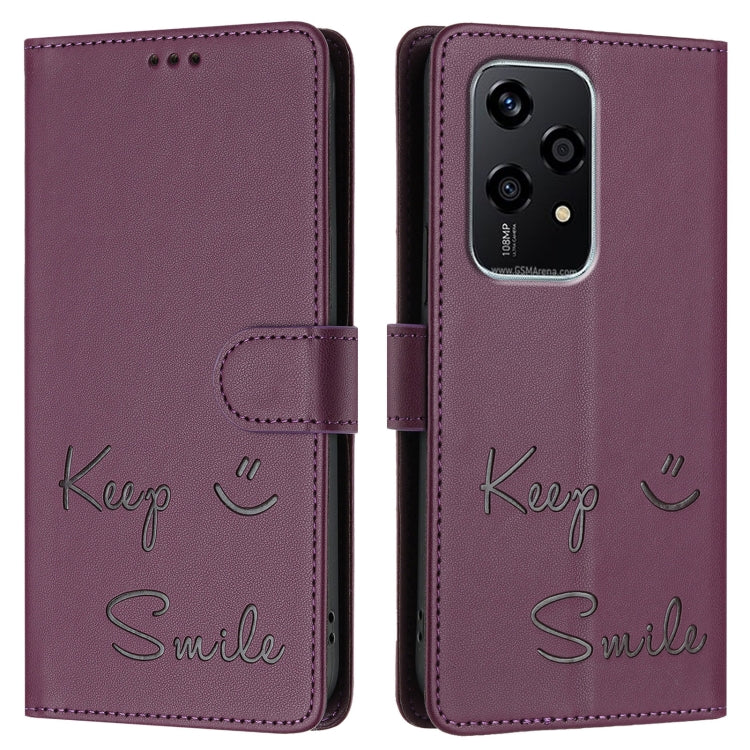 EDA007076033F_2.jpg@9cf596016d5ef8b48411e6878f8b23a3