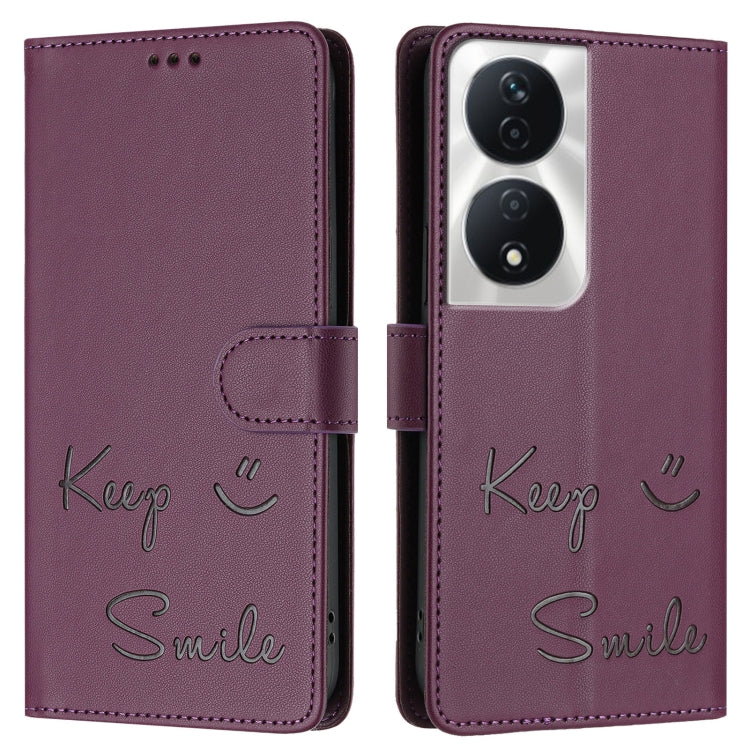 EDA007076034F_2.jpg@55ab4050d414bb4332c16dac6342faf1