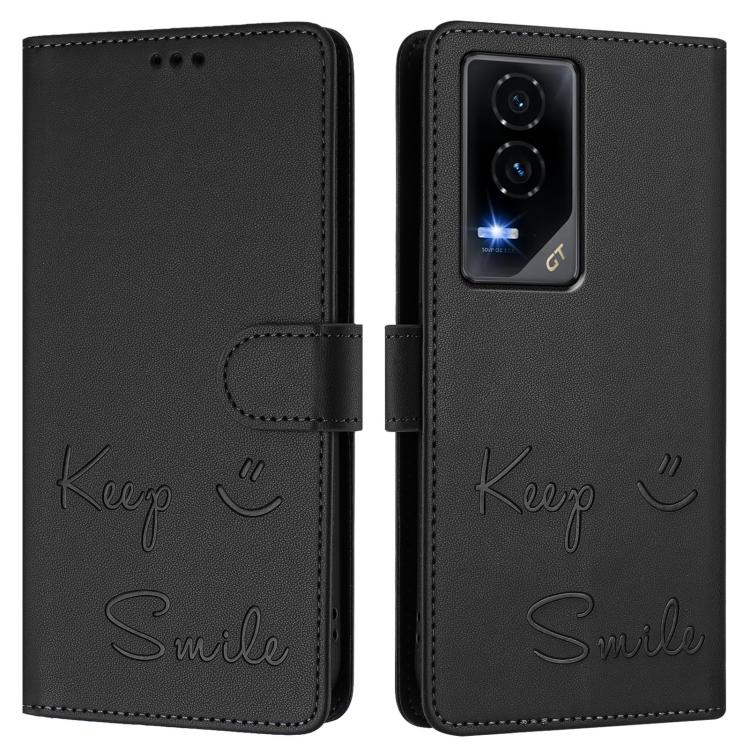 EDA007076039C_1.jpg@5f9ef844394c2433a5b0b785616efa08