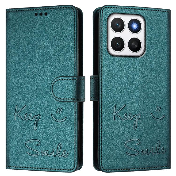 EDA007076043D_1.jpg@e3aba31763a43ec4753af3cb7652f9d9