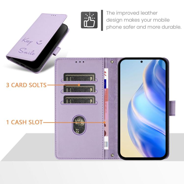 EDA007076045E_2.jpg@14bfbf022ce5582227076a45fc87fd11