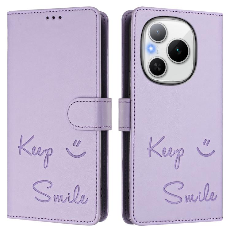 EDA007076046E_1.jpg@6b44ac80117458cd872b103fcfecb68c