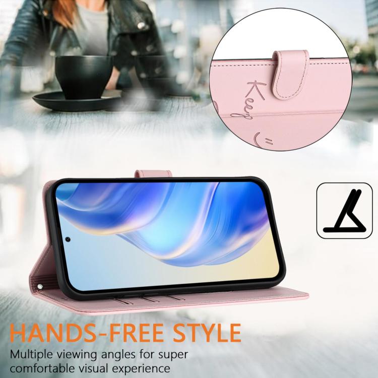 EDA007076047B_3.jpg@201bd6d1afe5137302f318c8be03cc5c